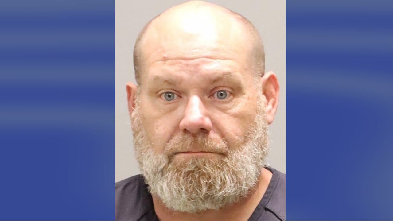 Peter Bradford Swing