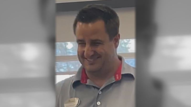 Cyberstalkers sentenced in Chick-fil-A employee’s death