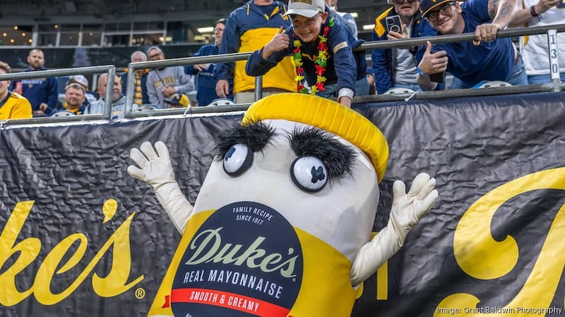 ACC Championship and Duke’s Mayo Bowl face steep attendance declines amid playoff expansion