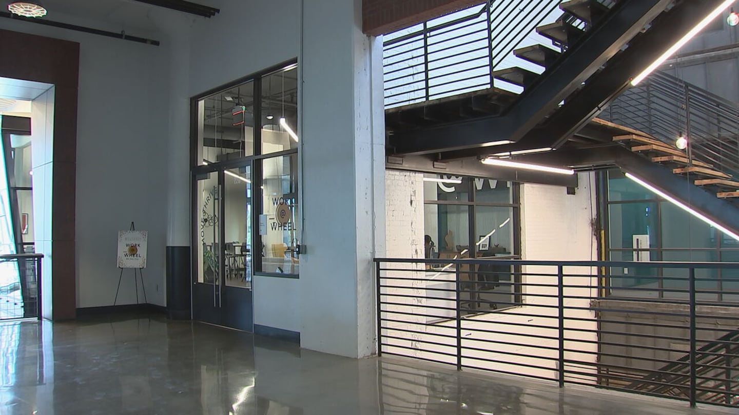 SC residents, business owners prepare as the state sees population growth