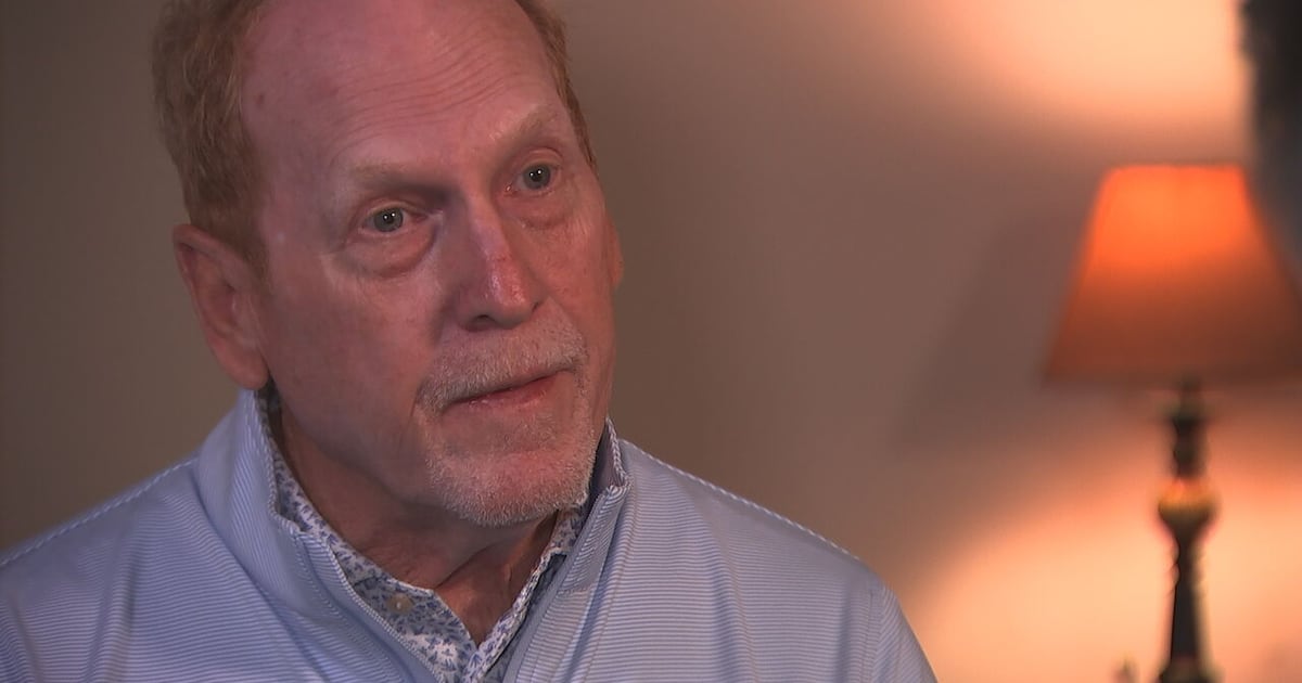 Man sells home, has to pay certain fee, not just for him, but previous owners, too