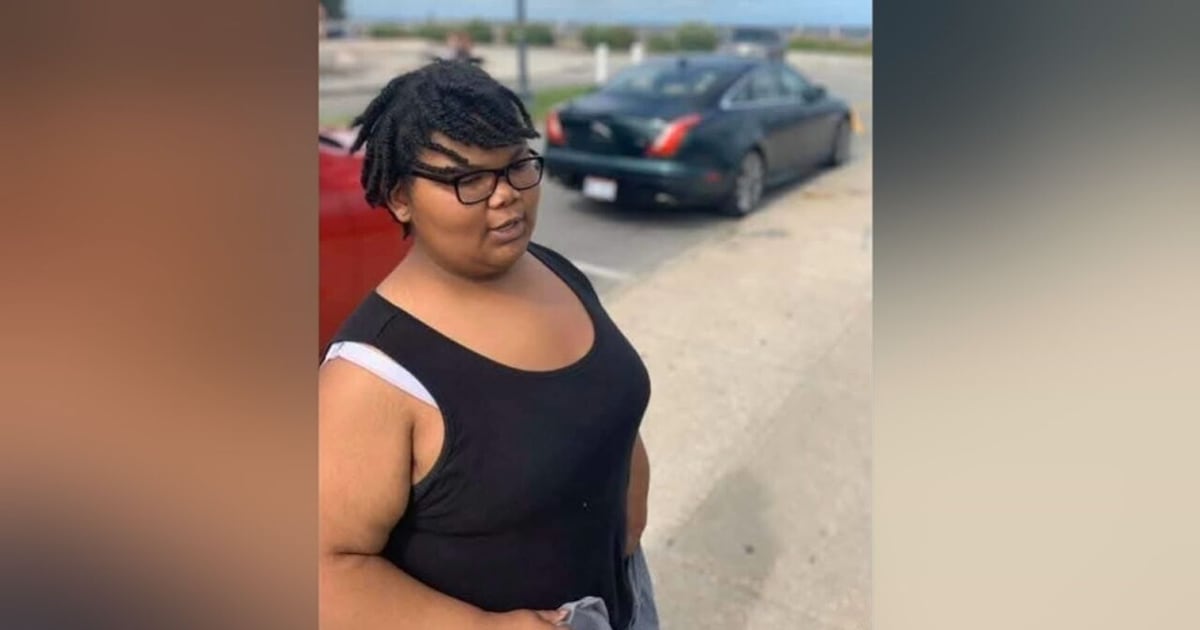 Police: Rock Hill woman killed in yard was not intended target