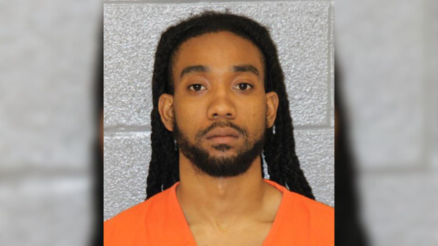 Avery Damaris Shelton