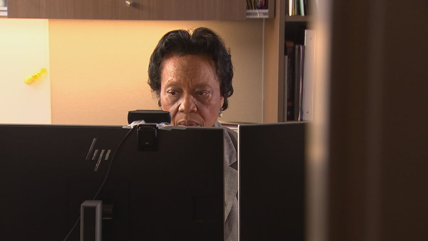 ‘Very exciting’: Alzheimer’s research in NC advances, finding ways to decrease risk