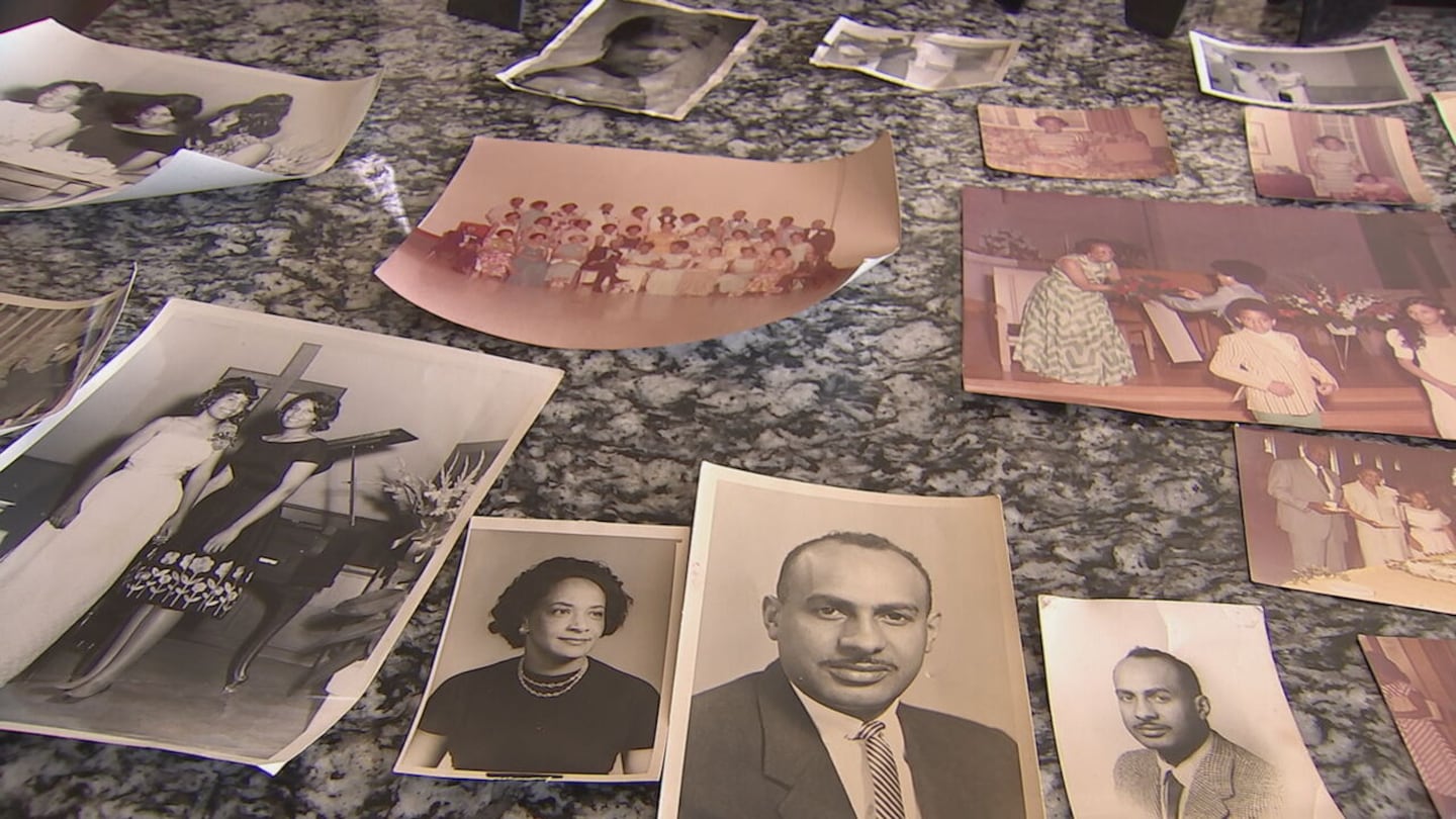 ‘Very exciting’: Alzheimer’s research in NC advances, finding ways to decrease risk