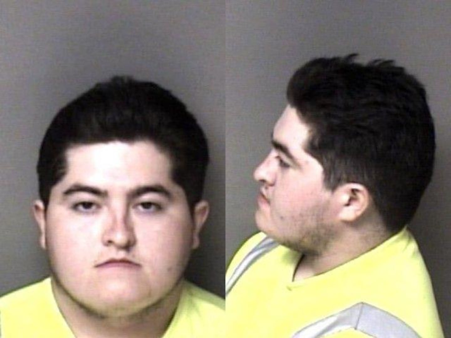 Dalton Ray Mullis