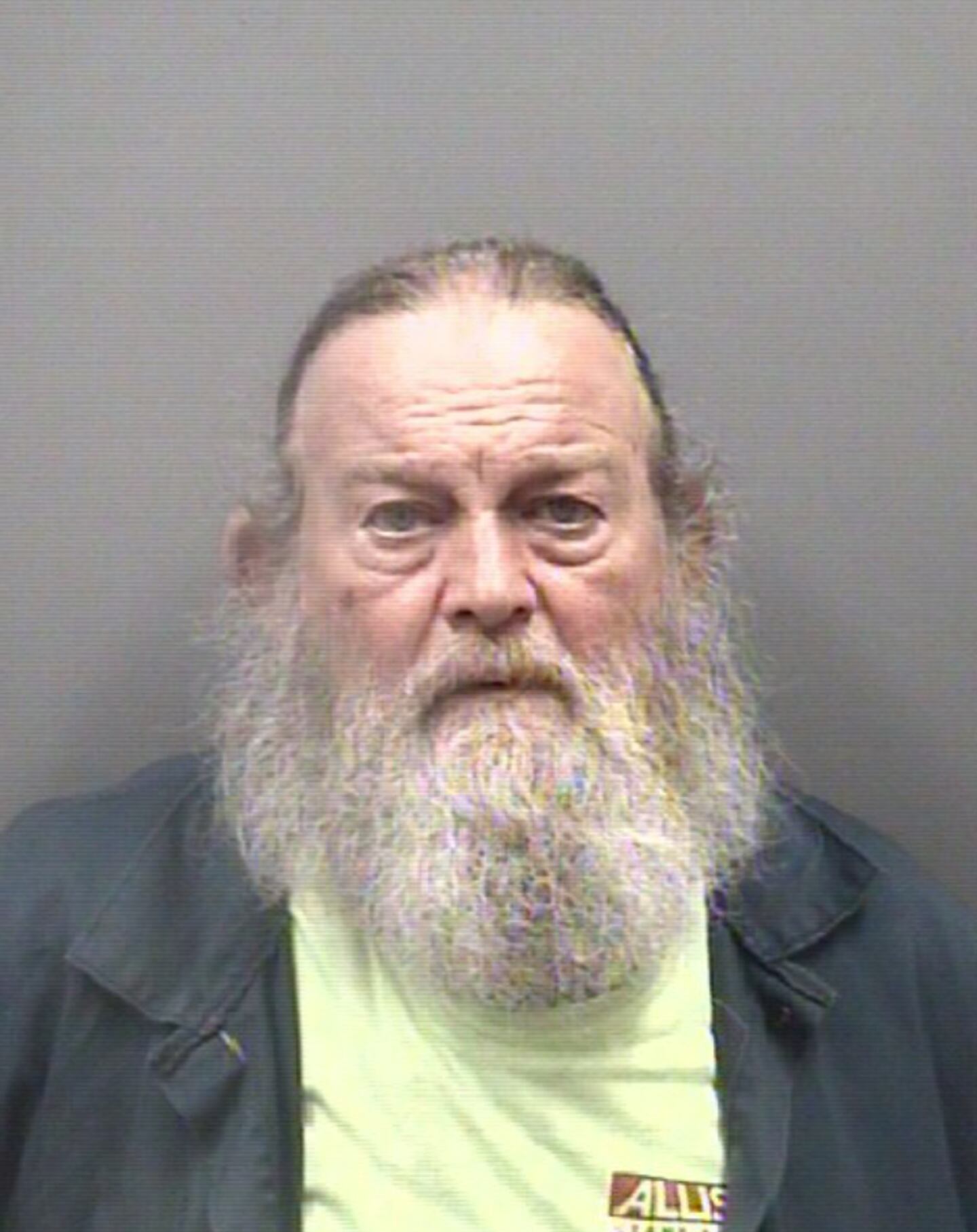 Martin Franklin Cordell