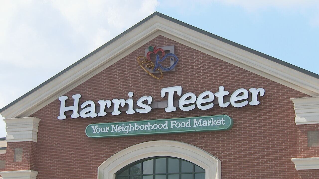 Крупнейший ритейлер Kroger планирует передать работу в Индию, что может привести к потере 5700 рабочих мест в США