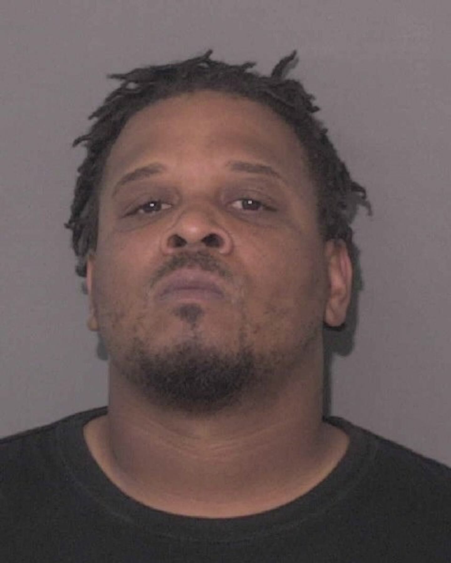 Trenton Latres Butler, 27, convicted of second-degree murder