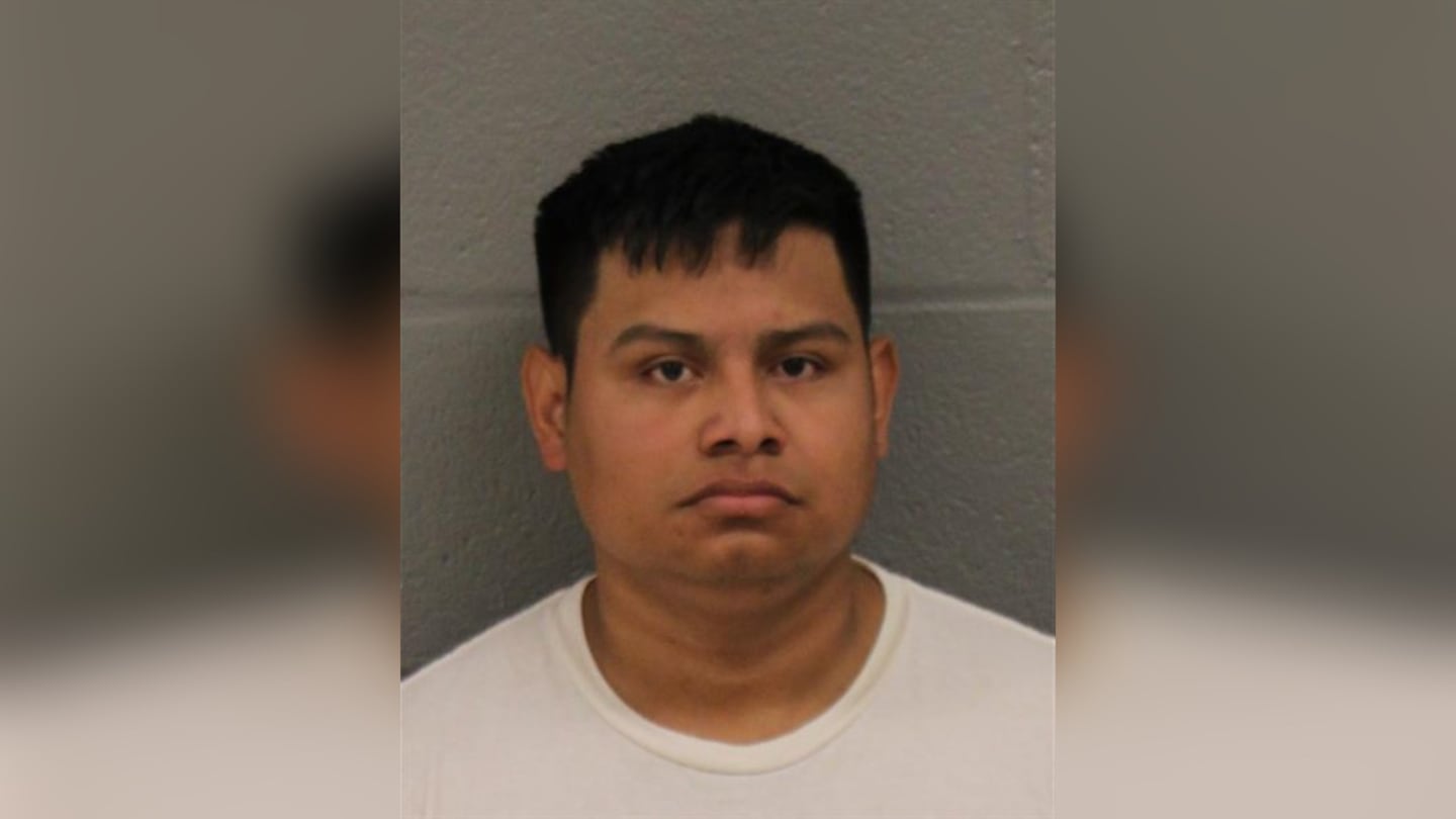 Angelvis Quintero Fernandez