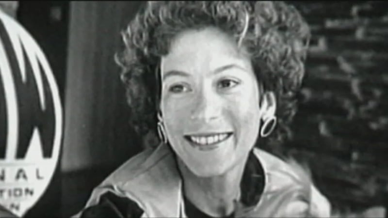 Kim Thomas’ accused killer confesses to being at home day she died