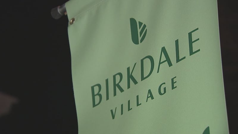 Court documents reveal man threatened to kill stranger at Birkdale Village