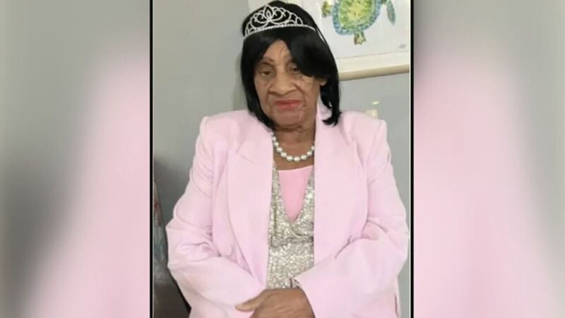 Family mourns loss of 83-year-old woman, seeks justice in hit-and-run case