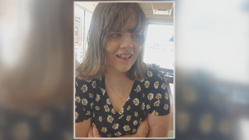 Woman charged with murder in Dallas group home death