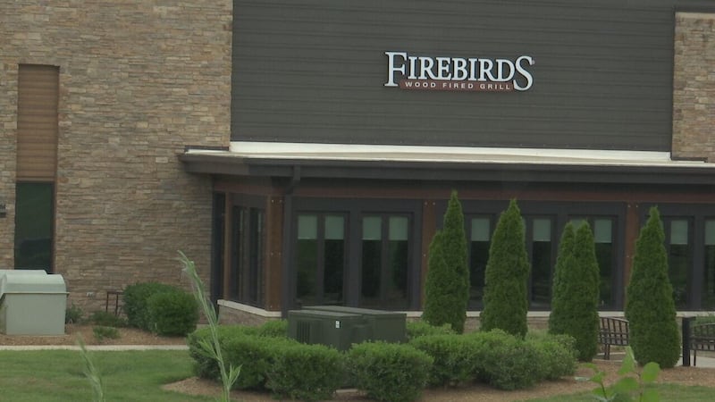 Former employees say Huntersville restaurant used their information to hire undocumented workers