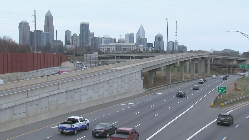 City leaders reconsidering toll project