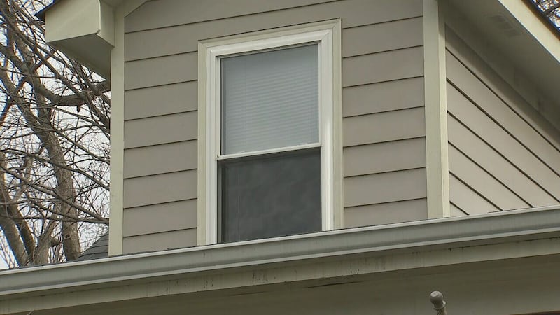 South Carolina had nation’s highest foreclosure filing rate in August