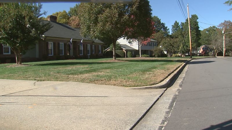 Property value revaluation plan approved despite rising cost concerns
