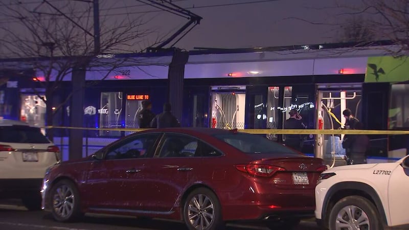 Honduran suspect in light rail stabbing denied bond; ICE issues detainer