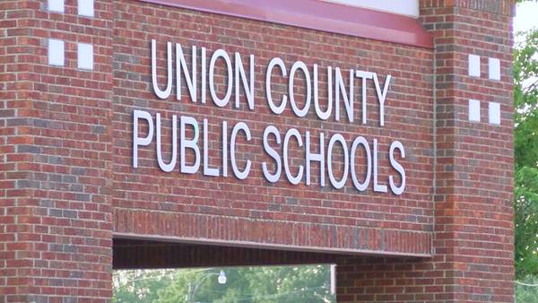 Union County lays out new rules for substitute teachers that offer benefits, more hours