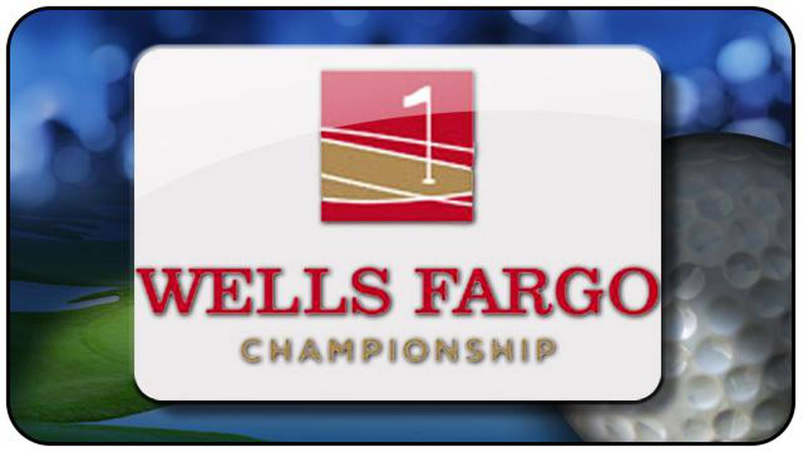 Transportation To Wells Fargo Championship (Parking) WSOC TV