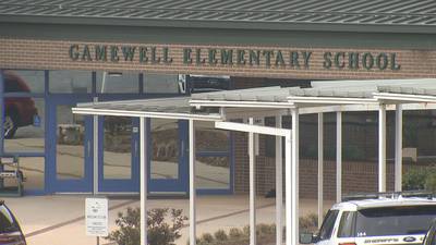 Elementary school bookkeeper charged with embezzlement in Caldwell County