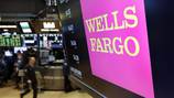 Wells Fargo in trouble with regulators again