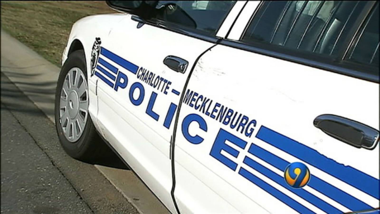 Charlotte police reports How to file, review online WSOC TV