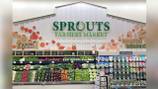 Sprouts Farmers Market announce opening-day for Steele Creek location 