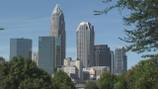 Spike in apartment construction causes lower rents in Charlotte