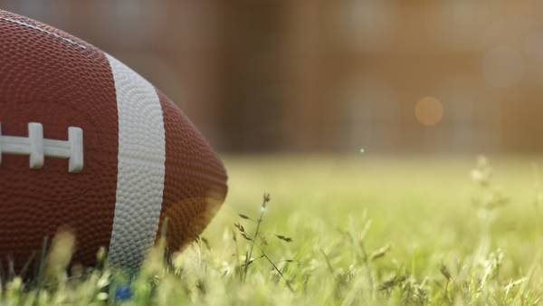 CMS to start first flag football league for middle-school girls