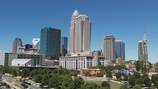 Charlotte is now the most expensive city in NC for renters