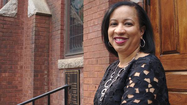 Charlotte official who played crucial role in affordable housing fight set to retire