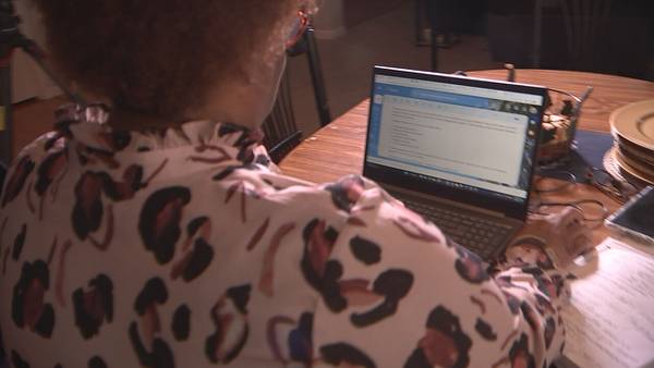 Job seekers beware: BBB says job scams cost victims $840,000 in three months