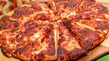 Recall alert: More than 8,000 pounds of frozen pizza recalled over soy concern