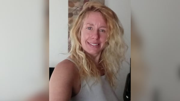 Family desperate for answers in woman’s disappearance