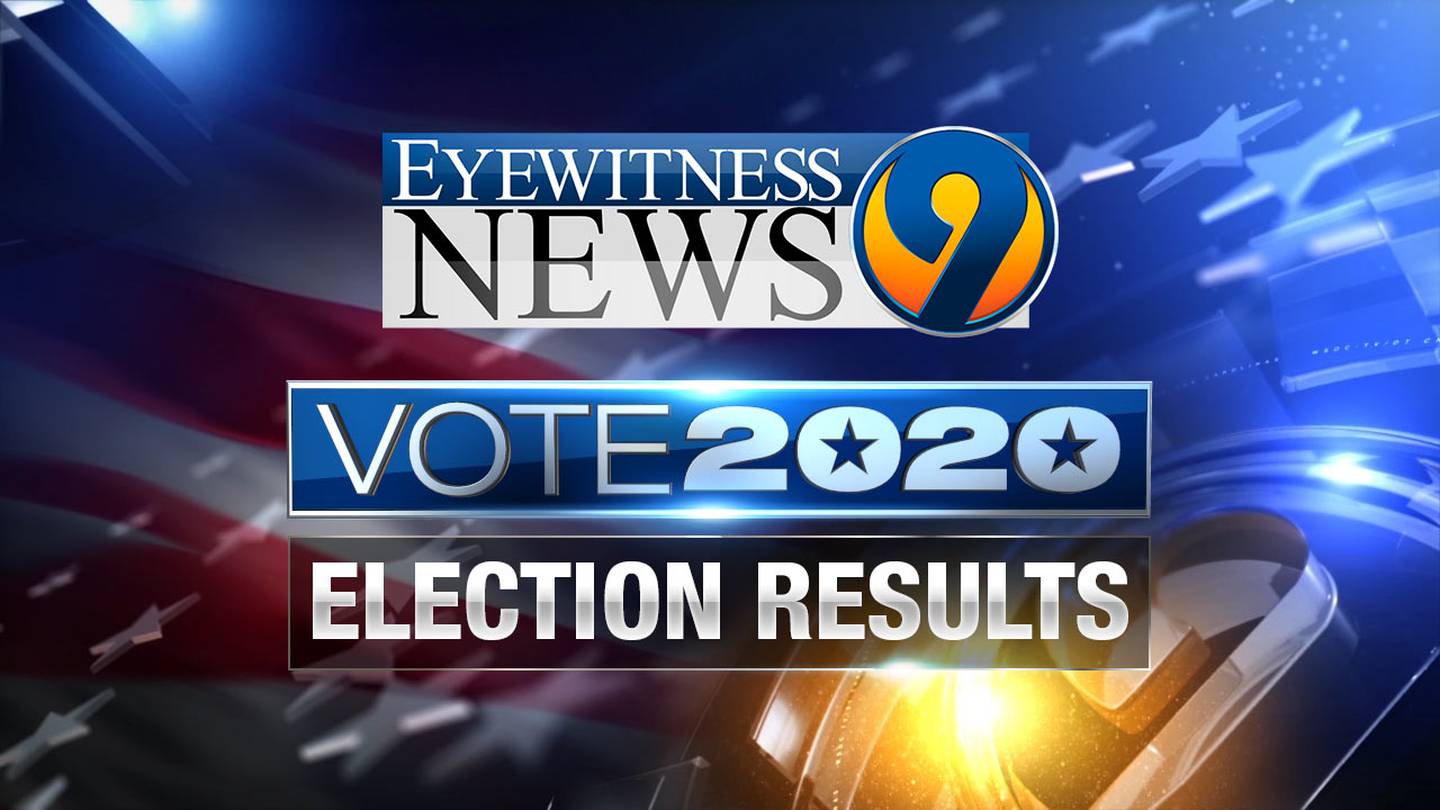 Election Results South Carolina Primary WSOC TV