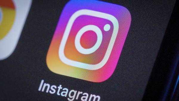 Lawmakers raise concerns about development of “Friend Map” Instagram feature