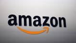 Amazon Prime days announced; Walmart reveals “Deal Days” date