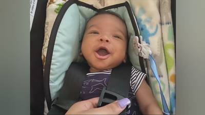 Lancaster family wants answers in child’s death 