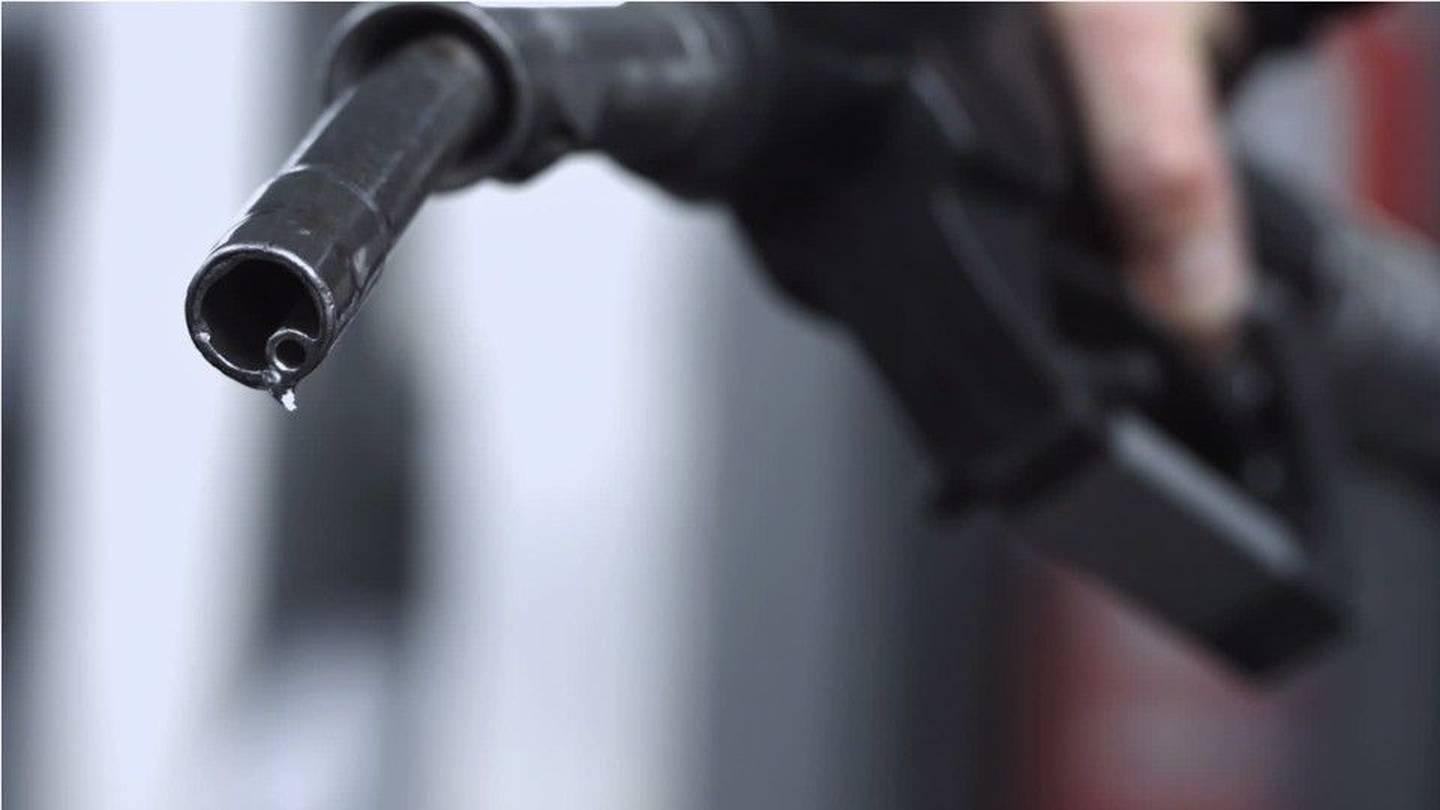 biden-weighing-gas-tax-holiday-rebate-card-to-ease-high-fuel-prices