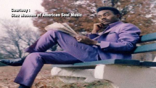 Late soul singer’s family fights with Sony to get rid of his debt