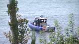 Crews recover body of missing boater on Lake Norman